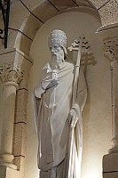 Thumbnail of IMG_169.JPG