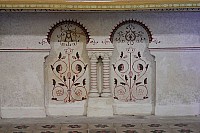Thumbnail of IMG_170.JPG