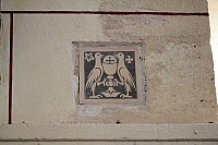 Thumbnail of IMG_172.JPG