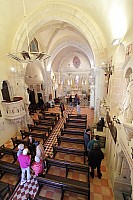 Thumbnail of IMG_173.JPG