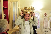 Thumbnail of IMG_174.JPG