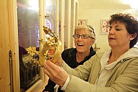 Thumbnail of IMG_175.JPG