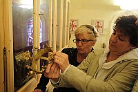 Thumbnail of IMG_176.JPG