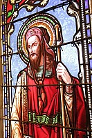 Thumbnail of IMG_177.JPG
