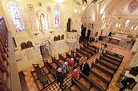 Thumbnail of IMG_178.JPG