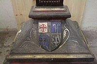 Thumbnail of IMG_179.JPG