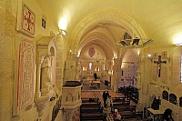 Thumbnail of IMG_180.JPG