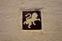 Thumbnail of IMG_181.JPG