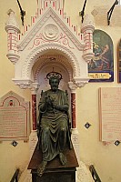 Thumbnail of IMG_182.JPG