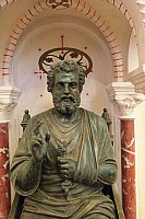 Thumbnail of IMG_183.JPG