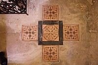 Thumbnail of IMG_184.JPG