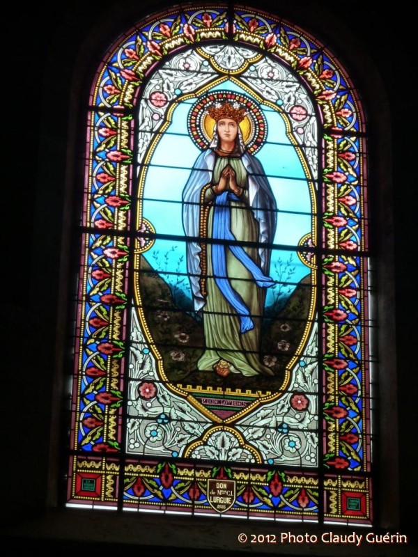 24_Eglise-St-Martin.jpg