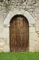 Thumbnail of IMG_3049.jpg