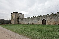 Thumbnail of IMG_3050.jpg