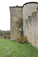 Thumbnail of IMG_3051.jpg