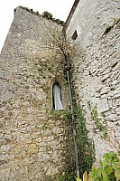 Thumbnail of IMG_3053.jpg