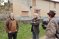 Thumbnail of IMG_3057.jpg