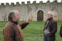 Thumbnail of IMG_3058.jpg
