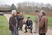 Thumbnail of IMG_3059.jpg