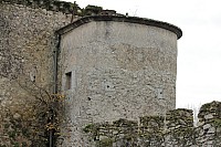 Thumbnail of IMG_3060.jpg