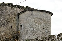 Thumbnail of IMG_3061.jpg