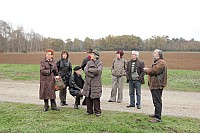 Thumbnail of IMG_3062.jpg
