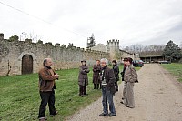 Thumbnail of IMG_3063.jpg