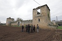 Thumbnail of IMG_3066.jpg