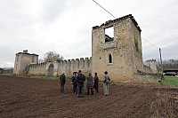 Thumbnail of IMG_3067.jpg