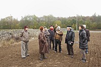 Thumbnail of IMG_3068.jpg