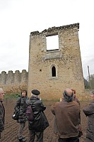Thumbnail of IMG_3070.jpg