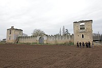Thumbnail of IMG_3072.jpg
