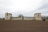 Thumbnail of IMG_3073.jpg