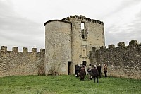 Thumbnail of IMG_3075.jpg