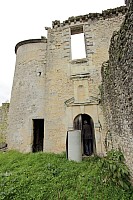 Thumbnail of IMG_3076.jpg