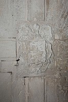 Thumbnail of IMG_3079.jpg