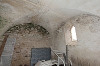 Thumbnail of IMG_3080.jpg