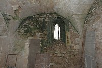 Thumbnail of IMG_3082.jpg
