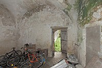 Thumbnail of IMG_3083.jpg
