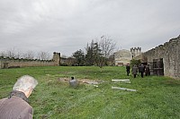 Thumbnail of IMG_3084.jpg