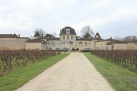 Thumbnail of IMG_3087.jpg