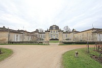 Thumbnail of IMG_3088.jpg