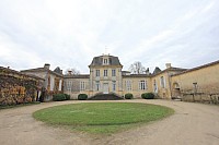 Thumbnail of IMG_3089.jpg