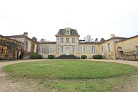 Thumbnail of IMG_3090.jpg