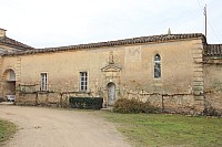 Thumbnail of IMG_3091.jpg