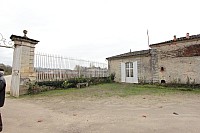Thumbnail of IMG_3092.jpg