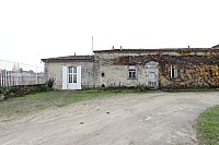 Thumbnail of IMG_3093.jpg