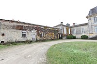 Thumbnail of IMG_3094.jpg