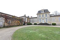 Thumbnail of IMG_3095.jpg