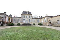 Thumbnail of IMG_3096.jpg